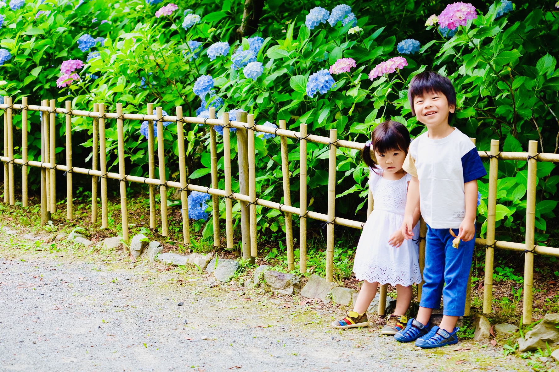 子どもの泌尿器科